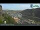 Webcam in Oberwesel, 30.2 km entfernt