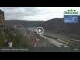 Webcam in Oberwesel, 19 km entfernt
