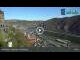 Webcam in Oberwesel, 11.8 mi away