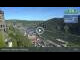 Webcam in Oberwesel, 11.6 mi away