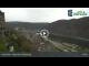 Webcam in Oberwesel, 30.2 km