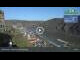 Webcam in Oberwesel, 19 km
