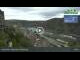 Webcam in Oberwesel, 30.2 km