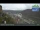 Webcam in Oberwesel, 11.6 mi away