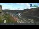 Webcam in Oberwesel, 11.6 mi away