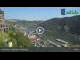 Webcam in Oberwesel, 19 km