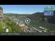 Webcam in Oberwesel, 11.6 mi away