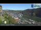Webcam in Oberwesel, 11.6 mi away