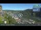Webcam in Oberwesel, 9.7 mi away