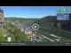 Webcam in Oberwesel, 19 km