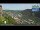 Webcam in Oberwesel, 19 km