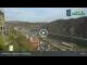 Webcam in Oberwesel, 30.5 km