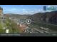 Webcam in Oberwesel, 30.5 km entfernt