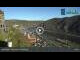 Webcam in Oberwesel, 30.2 km entfernt