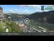 Webcam in Oberwesel, 30.5 km