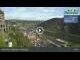Webcam in Oberwesel, 11.6 mi away