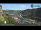 Webcam in Oberwesel, 11.6 mi away