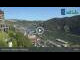 Webcam in Oberwesel, 19 km