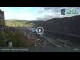Webcam in Oberwesel, 30.5 km entfernt