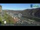 Webcam in Oberwesel, 19 km