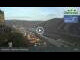 Webcam in Oberwesel, 30.2 km
