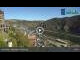 Webcam in Oberwesel, 11.8 mi away