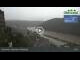 Webcam in Oberwesel, 30.5 km entfernt