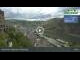 Webcam in Oberwesel, 30.2 km entfernt