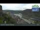 Webcam in Oberwesel, 30.5 km