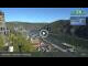 Webcam in Oberwesel, 11.6 mi away