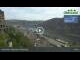Webcam in Oberwesel, 11.6 mi away
