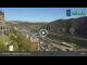 Webcam in Oberwesel, 11.6 mi away