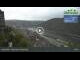 Webcam in Oberwesel, 30.5 km