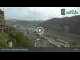 Webcam in Oberwesel, 11.8 mi away