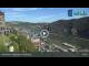 Webcam in Oberwesel, 30.2 km entfernt