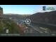 Webcam in Oberwesel, 30.2 km entfernt