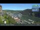 Webcam in Oberwesel, 30.5 km