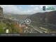 Webcam in Oberwesel, 11.6 mi away