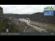 Webcam in Oberwesel, 11.6 mi away