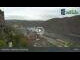 Webcam in Oberwesel, 11.6 mi away