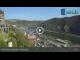 Webcam in Oberwesel, 30.2 km