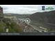 Webcam in Oberwesel, 30.5 km entfernt