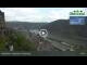 Webcam in Oberwesel, 11.6 mi away