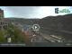Webcam in Oberwesel, 11.6 mi away