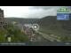 Webcam in Oberwesel, 11.6 mi away