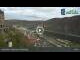 Webcam in Oberwesel, 19 km