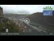 Webcam in Oberwesel, 11.6 mi away