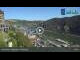 Webcam in Oberwesel, 11.6 mi away