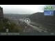 Webcam in Oberwesel, 11.6 mi away