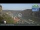 Webcam in Oberwesel, 30.5 km